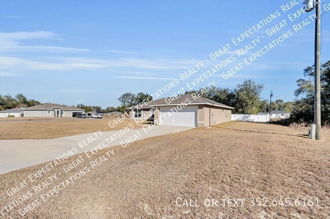 Foto del edificio - 16773 SW 18th Avenue Rd