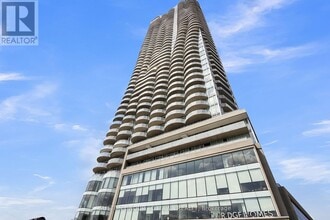 Building Photo - 805-1805 Carling Ave