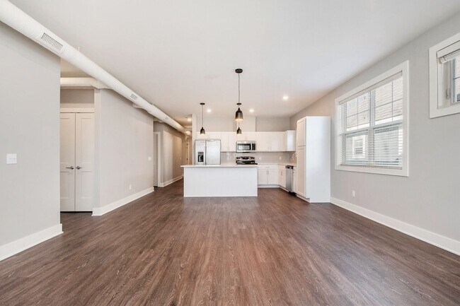 Foto del edificio - Three Bedroom | Two Bath in Ada, MI