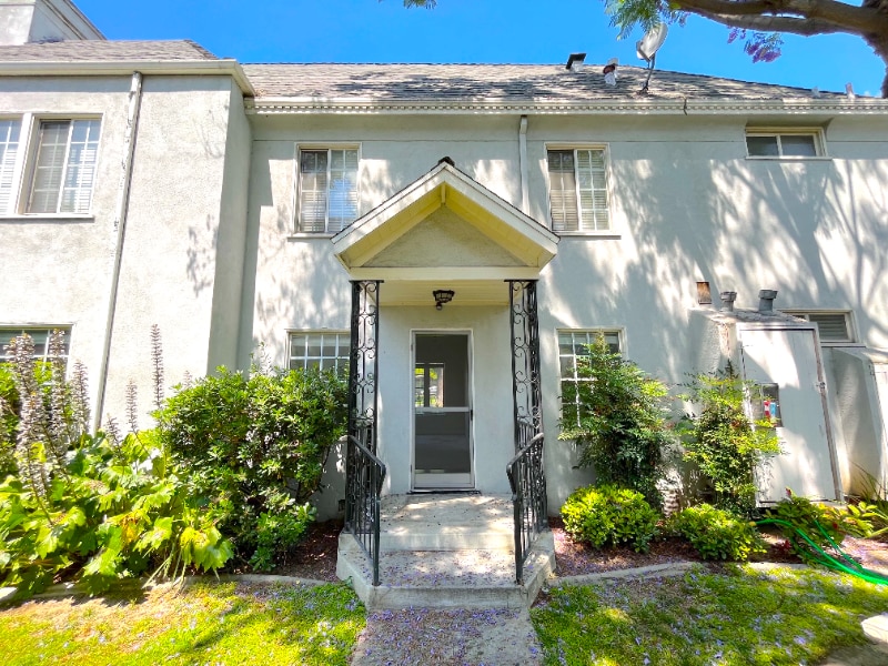 25 Houses for Rent in Ontario, CA Westside Rentals