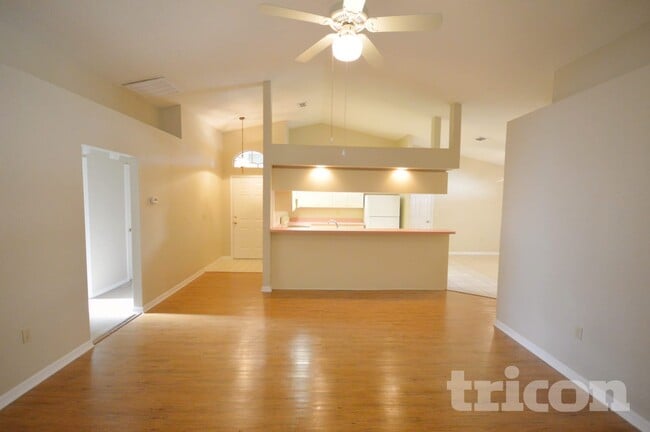 Building Photo - 2921 Wilder Creek Cir