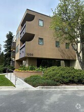 Building Photo - 1200 I St