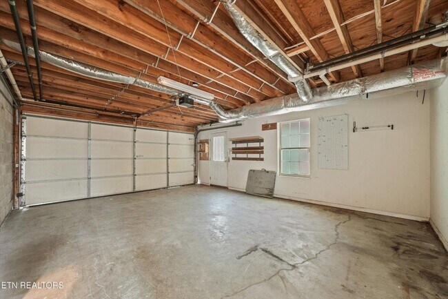 Foto del edificio - 4444 St Lucia Ln