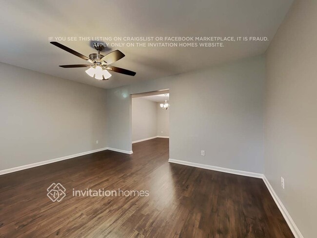 Foto del edificio - 1701 Pine Mountain Rd