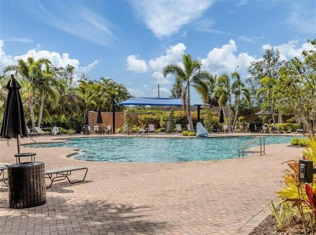 Foto del edificio - 11228 Fieldstone Dr
