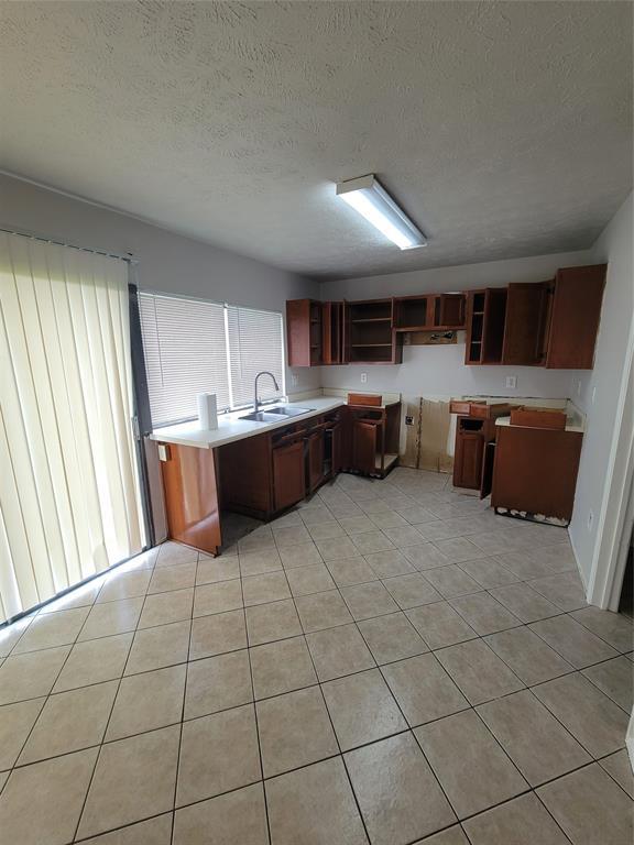 Foto del edificio - 16959 Jenikay St
