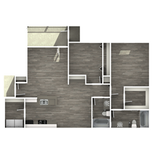 B3-R - Stoneleigh