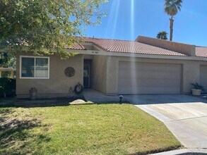 Building Photo - 44380 E Sundown Crest Dr