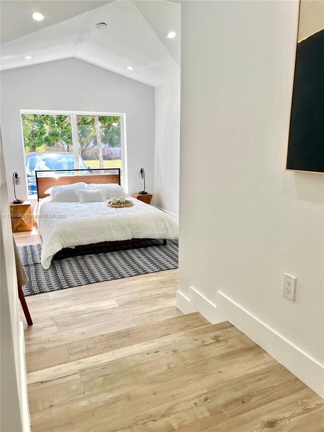 Foto del edificio - 2471 SW 19th Terrace