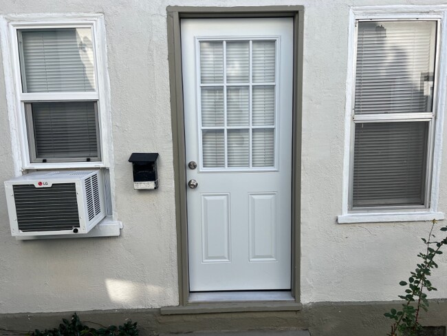 Foto del edificio - 1114 4/5 Tamarind Ave