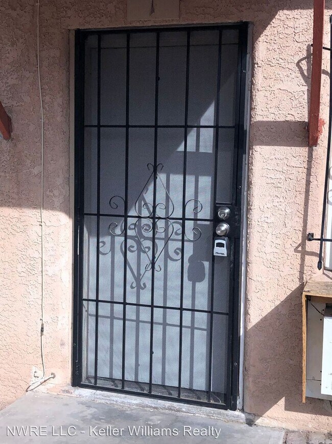 Foto del edificio - 415 S 11th St