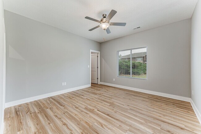 Foto del edificio - 417 SE 14th St