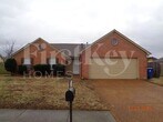 Foto principal - 6675 May Springs Dr
