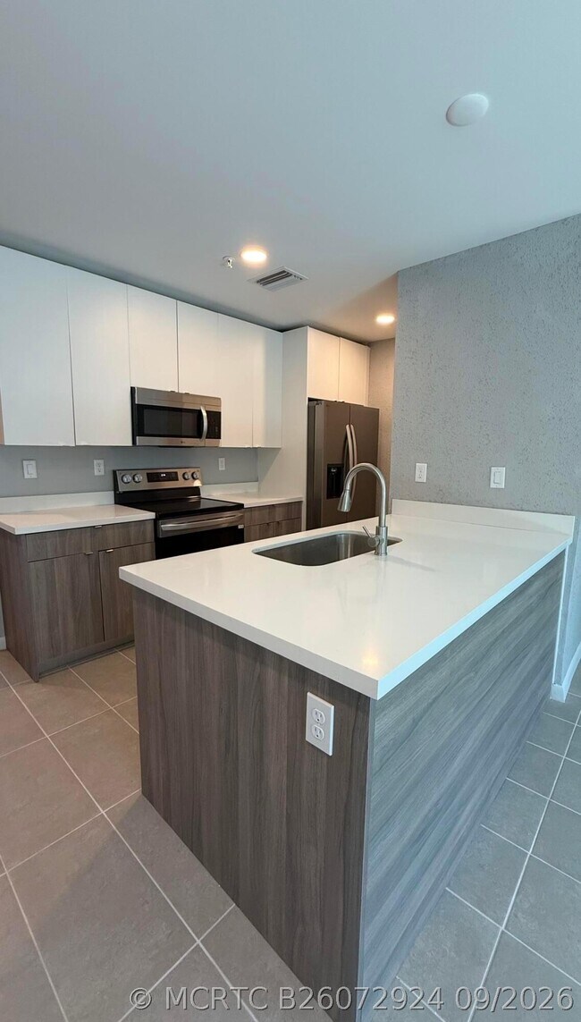 Foto del edificio - 2511 Pierce St
