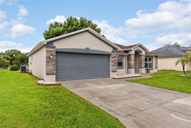 Building Photo - 8207 Westmont Terrace Dr