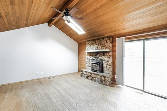 Foto del edificio - 415 South 17th Street, St. Helens, OR, 97051