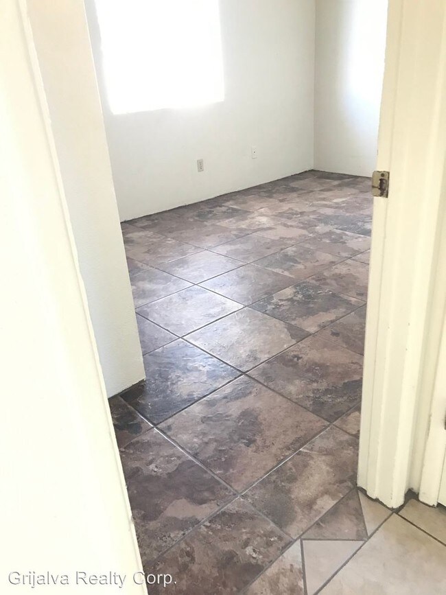 Foto del edificio - 3529 E Monte Vista Dr
