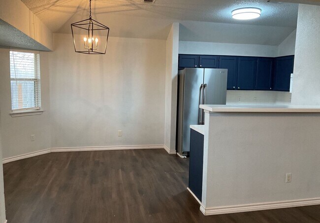 Foto del edificio - COMING SOON!