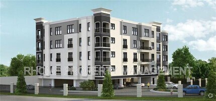 Building Photo - 6890 Peachtree Dunwoody Rd