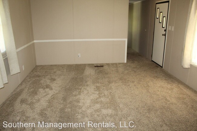 Building Photo - 3 br, 1 bath House - 1448 Main St Extended