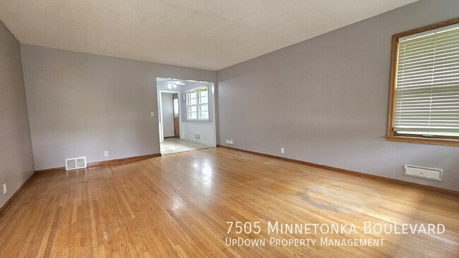 Building Photo - 7505 Minnetonka Blvd