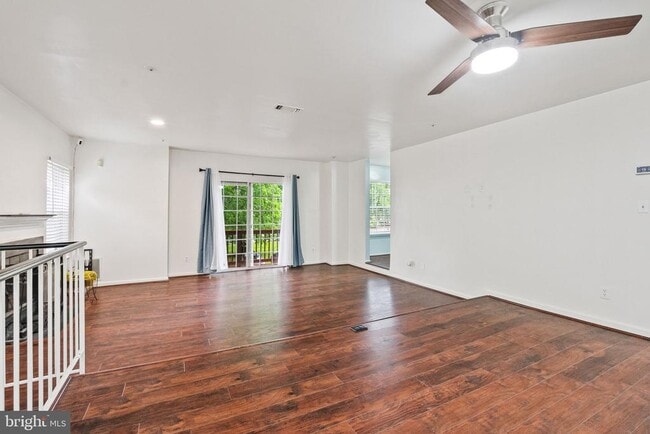 Building Photo - 4838 Brookstone Terrace