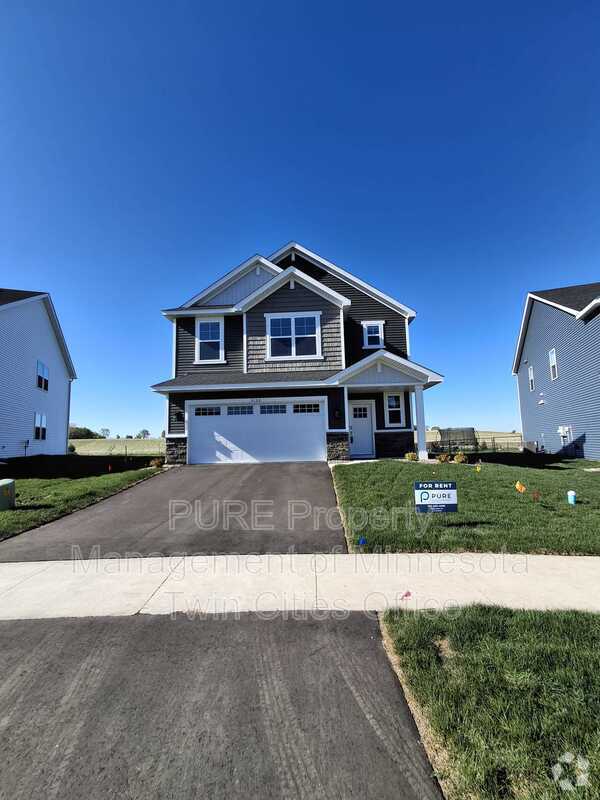 Building Photo - 5130 Useppa Trl
