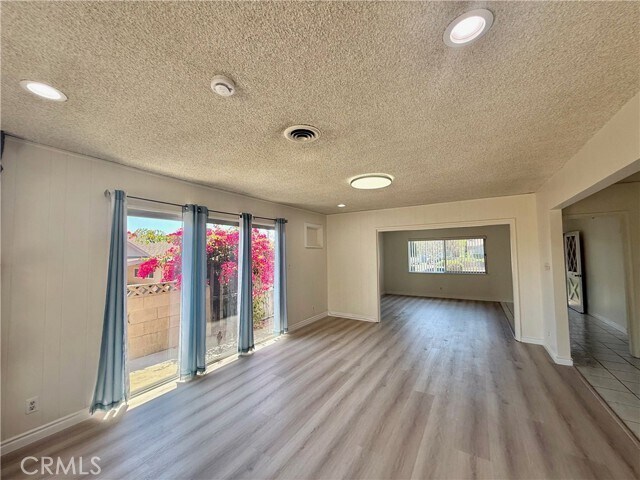 Building Photo - 808 N Sanchez St