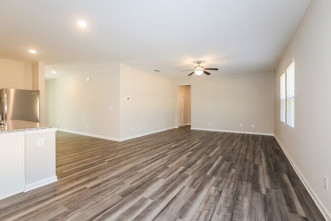 Foto del edificio - 4159 Kendrick Cir