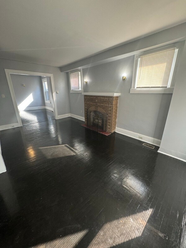 Foto del edificio - 4104 Rollins Ave