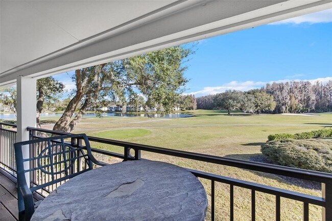 Foto del edificio - 4744 Fox Hunt Dr