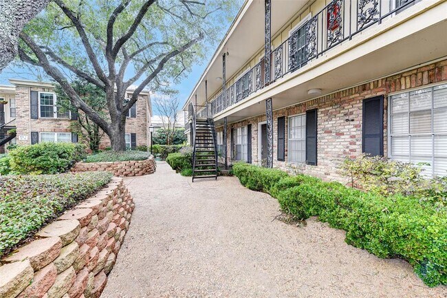 Foto del edificio - 3224 Timmons Ln