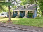 Primary Photo - 211 N 24th St
