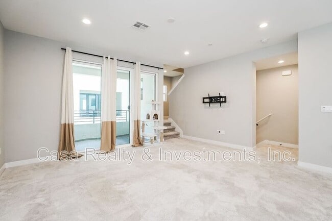 Foto del edificio - 2117 Copper Walk