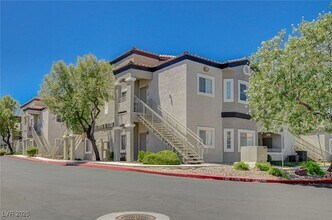 Building Photo - 6160 Rumrill St