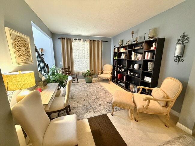 Photo - 5208 Aspenwood Dr House