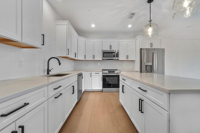 Foto del edificio - 62 Foundry St