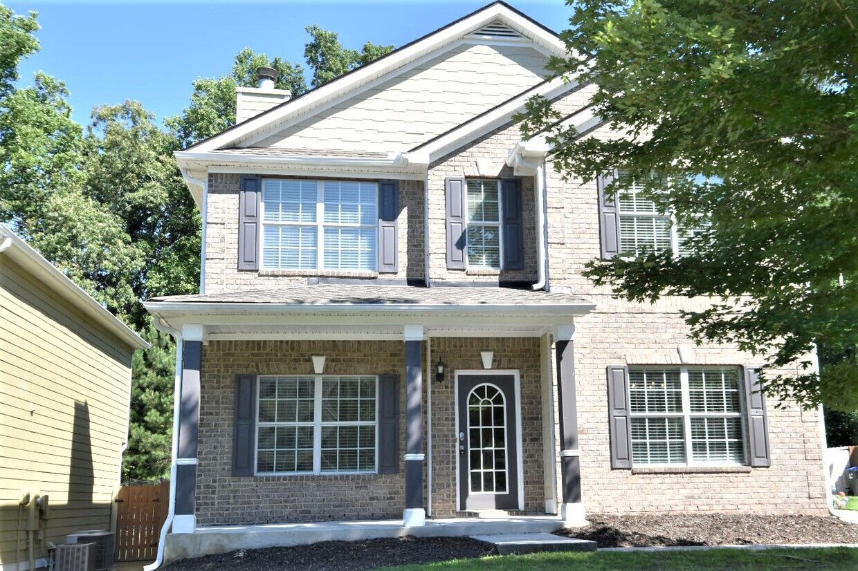 Foto principal - 431 Orchid Ln