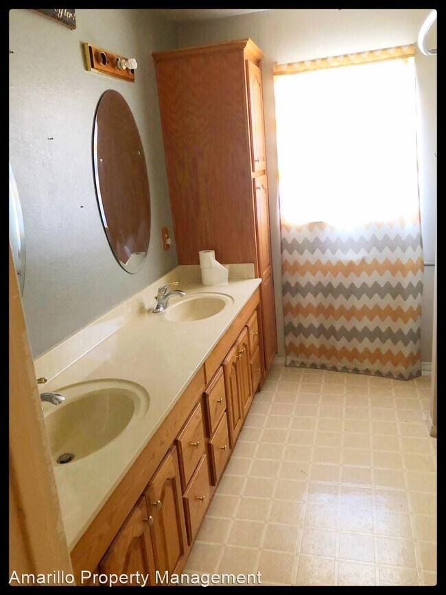 Building Photo - 3 br, 2 bath House - 100 Raton Trl.