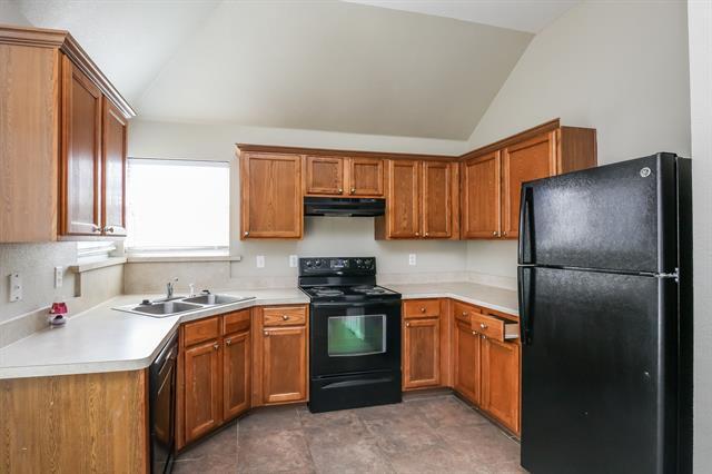 Foto del edificio - 125 Currie Ct