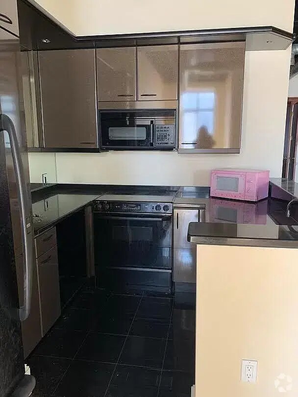 North End Boston Apartments for Rent Boston, MA 1,091 Rentals