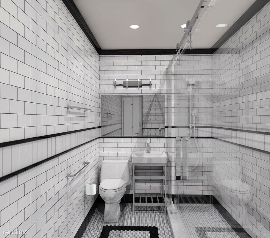 Foto del edificio - 59 Irving Pl