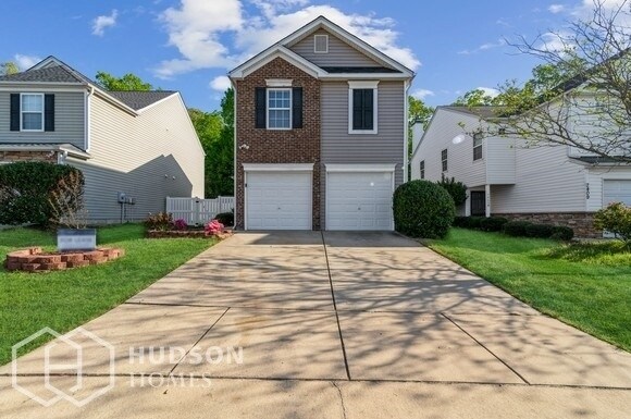 Primary Photo - NOW AVAILABLE! - 7405 Brighton Hill Ln, Ra...
