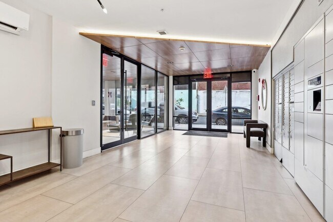 Foto del edificio - 424 Arlington Ave