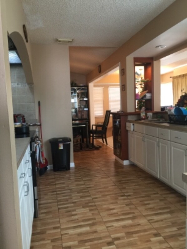 Foto del edificio - 1133 SW Hibiscus St