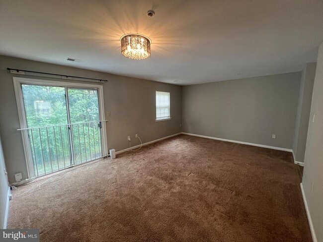 Building Photo - 11226 Hannah Way