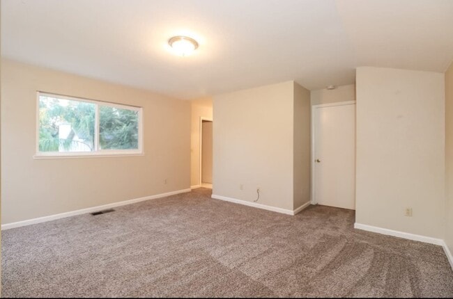 Foto del edificio - 6904 Manor Crest Ln