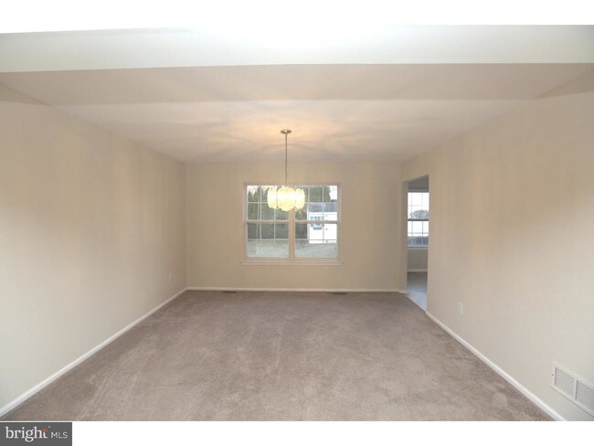 Foto del edificio - 52 Fox Hollow Ln