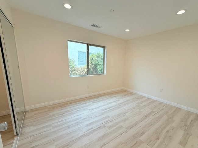 Building Photo - 15711 Fairgrove Ave