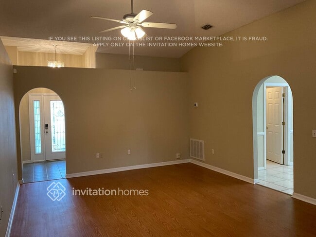 Building Photo - 66 Sterling Hill Dr